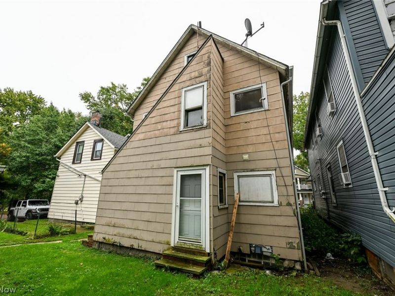 4140 W 36th Street, Cleveland, OH 44109 Photo 26