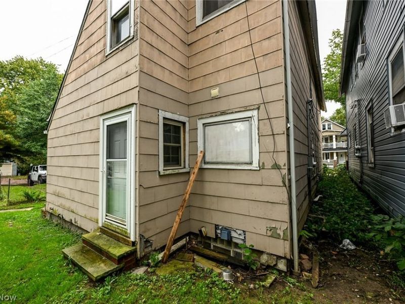 4140 W 36th Street, Cleveland, OH 44109 Photo 29