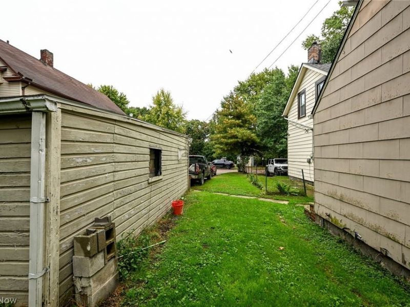 4140 W 36th Street, Cleveland, OH 44109 Photo 30