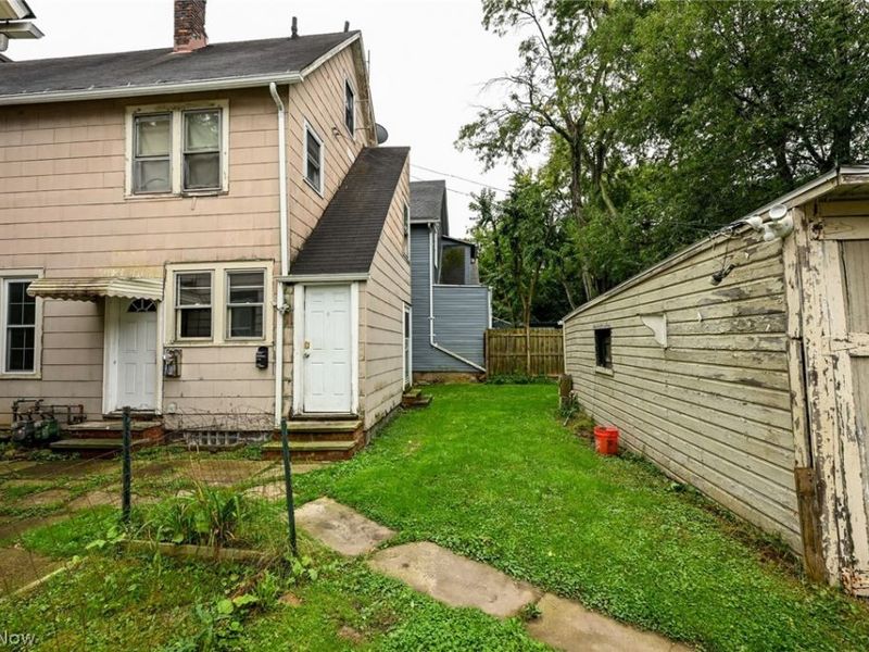 4140 W 36th Street, Cleveland, OH 44109 Photo 32