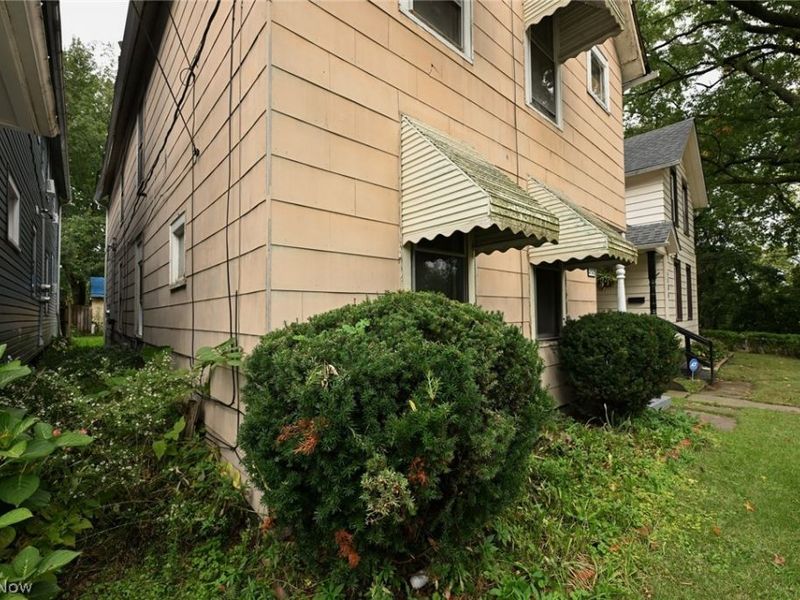4140 W 36th Street, Cleveland, OH 44109 Photo 33