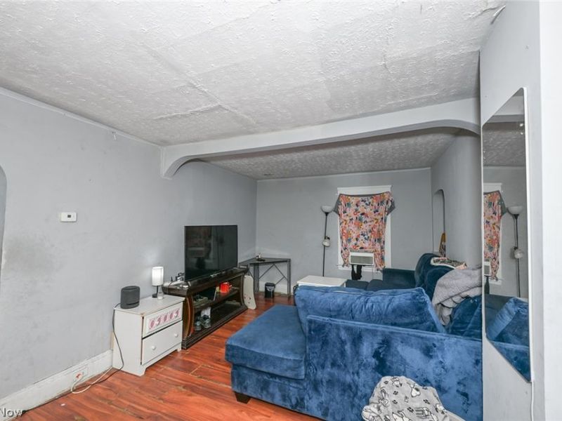 4140 W 36th Street, Cleveland, OH 44109 Photo 5