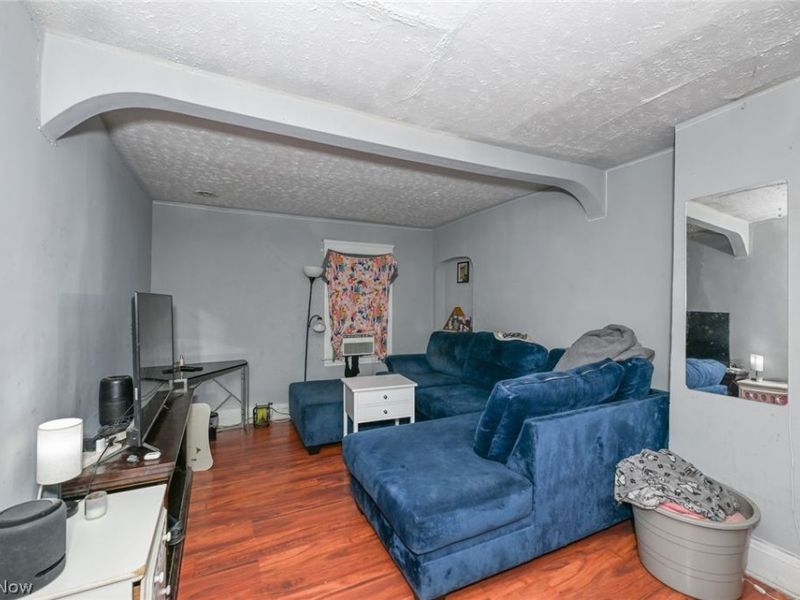 4140 W 36th Street, Cleveland, OH 44109 Photo 6