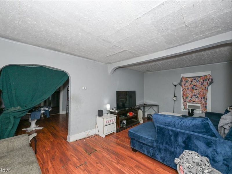 4140 W 36th Street, Cleveland, OH 44109 Photo 7
