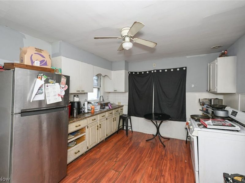 4140 W 36th Street, Cleveland, OH 44109 Photo 8