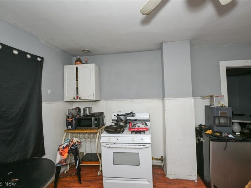 4140 W 36th Street, Cleveland, OH 44109 Photo 9