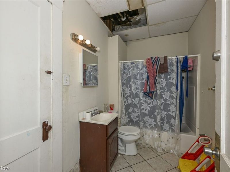 4123 E 59th Street , Cleveland, OH 44105 Photo 11