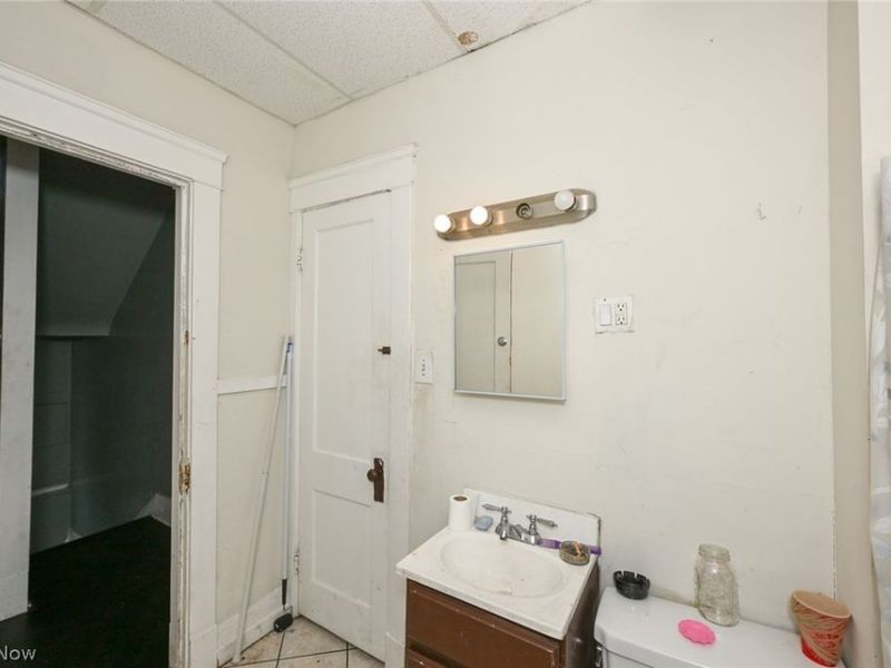 4123 E 59th Street , Cleveland, OH 44105 Photo 13