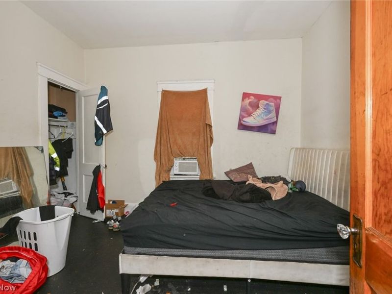 4123 E 59th Street , Cleveland, OH 44105 Photo 15