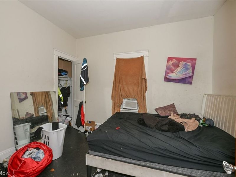 4123 E 59th Street , Cleveland, OH 44105 Photo 16