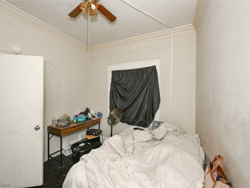 4123 E 59th Street , Cleveland, OH 44105 Photo 19