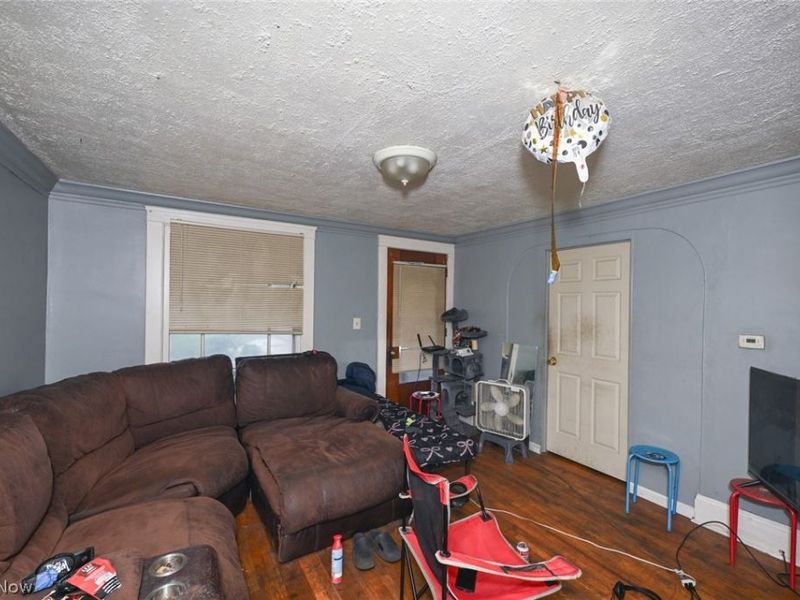4123 E 59th Street , Cleveland, OH 44105 Photo 21