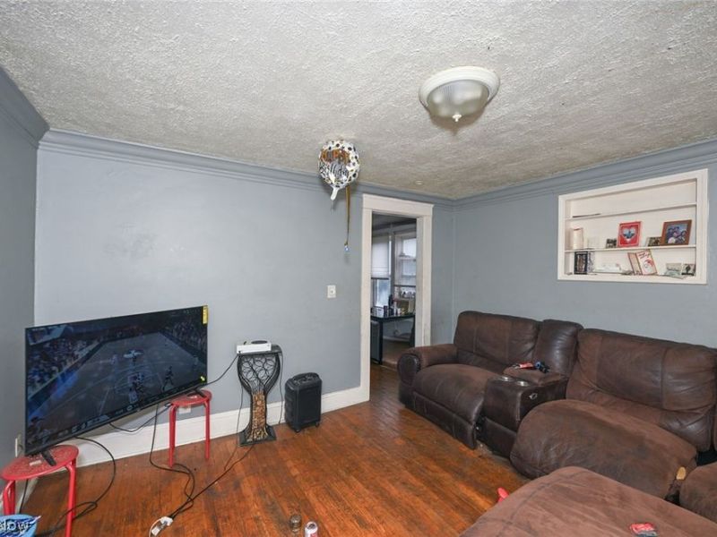 4123 E 59th Street , Cleveland, OH 44105 Photo 22