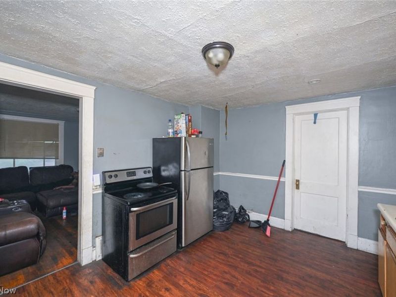 4123 E 59th Street , Cleveland, OH 44105 Photo 23