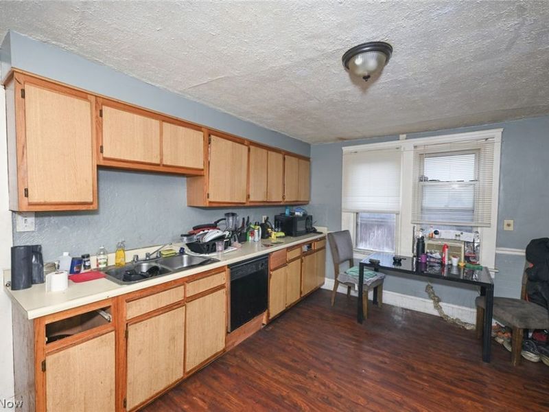 4123 E 59th Street , Cleveland, OH 44105 Photo 24