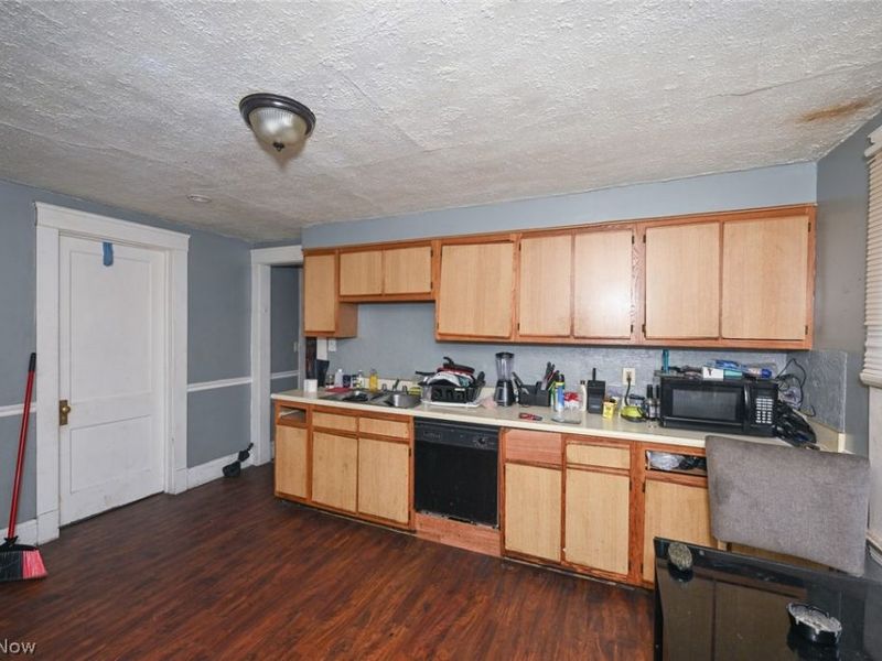4123 E 59th Street , Cleveland, OH 44105 Photo 25
