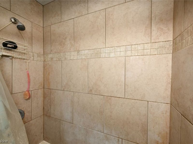 4123 E 59th Street , Cleveland, OH 44105 Photo 27