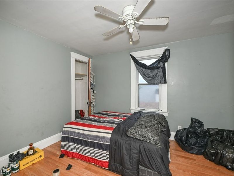 4123 E 59th Street , Cleveland, OH 44105 Photo 28
