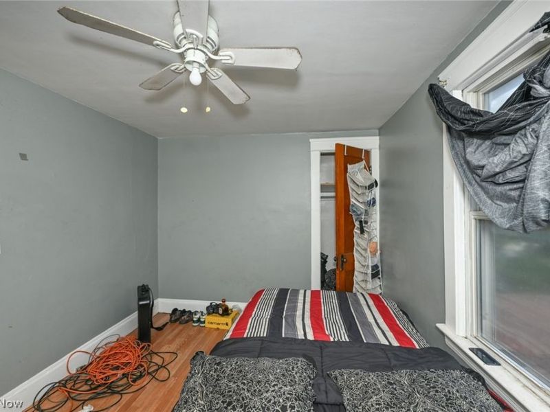 4123 E 59th Street , Cleveland, OH 44105 Photo 29