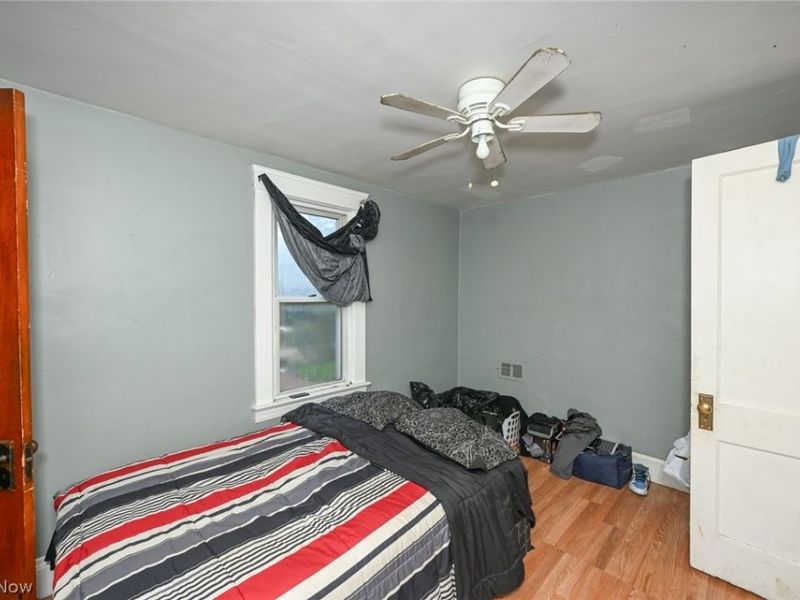 4123 E 59th Street , Cleveland, OH 44105 Photo 30