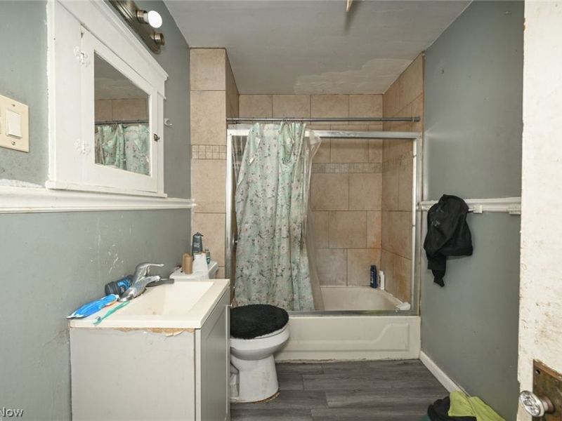 4123 E 59th Street , Cleveland, OH 44105 Photo 31