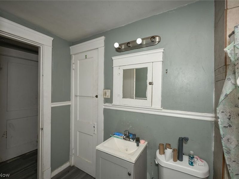 4123 E 59th Street , Cleveland, OH 44105 Photo 32