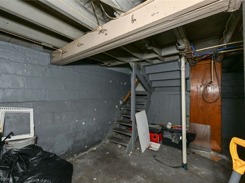 4123 E 59th Street , Cleveland, OH 44105 Photo 33