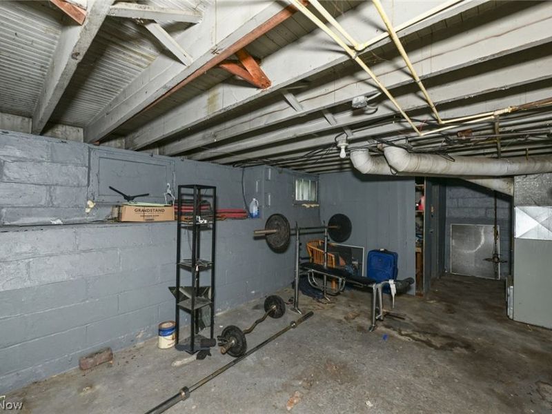 4123 E 59th Street , Cleveland, OH 44105 Photo 34