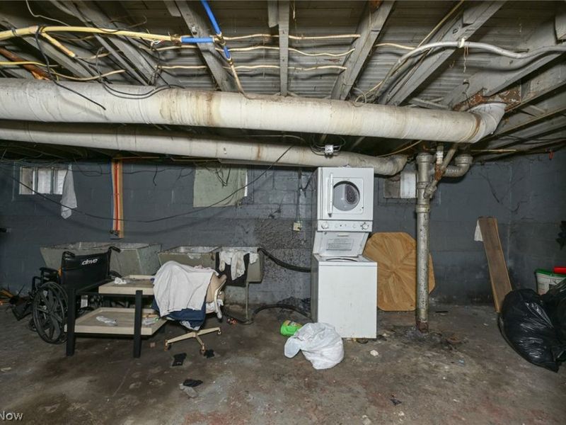 4123 E 59th Street , Cleveland, OH 44105 Photo 35