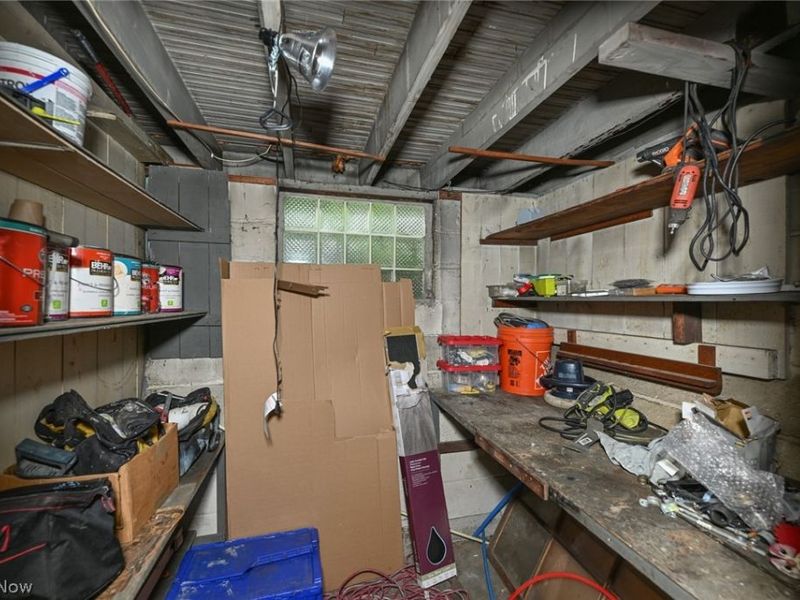 4123 E 59th Street , Cleveland, OH 44105 Photo 36