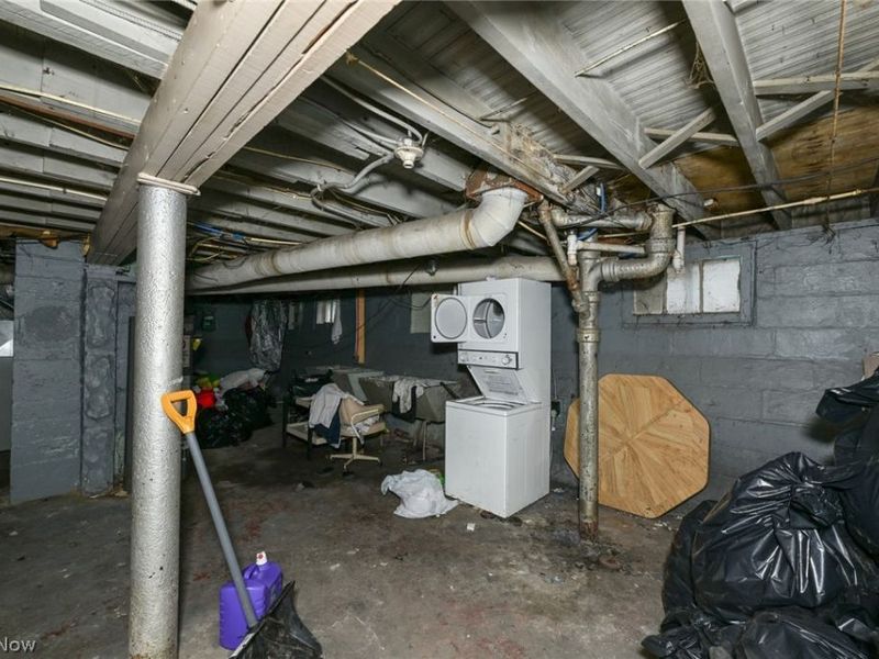 4123 E 59th Street , Cleveland, OH 44105 Photo 39