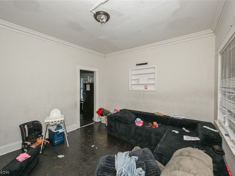 4123 E 59th Street , Cleveland, OH 44105 Photo 4