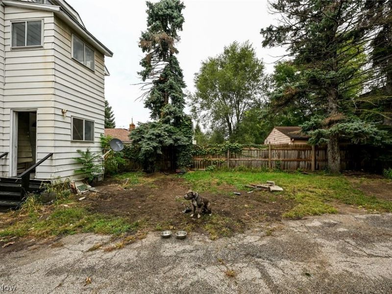 4123 E 59th Street , Cleveland, OH 44105 Photo 42