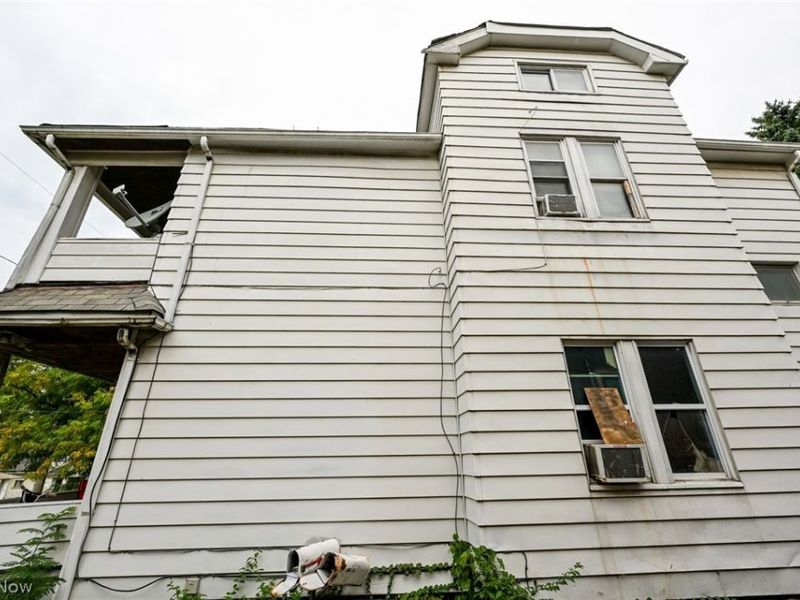 4123 E 59th Street , Cleveland, OH 44105 Photo 45