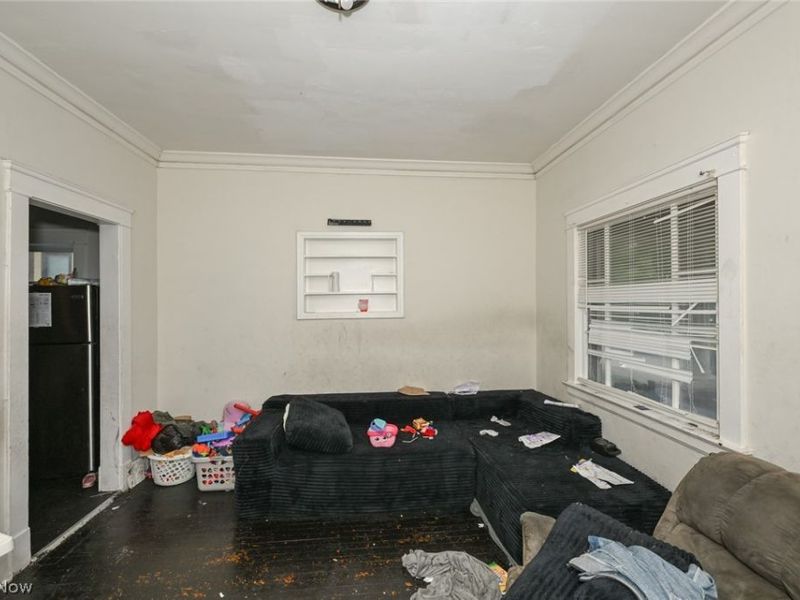 4123 E 59th Street , Cleveland, OH 44105 Photo 5