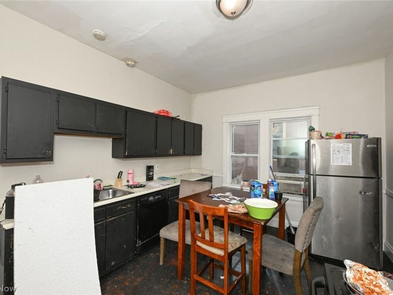 4123 E 59th Street , Cleveland, OH 44105 Photo 7