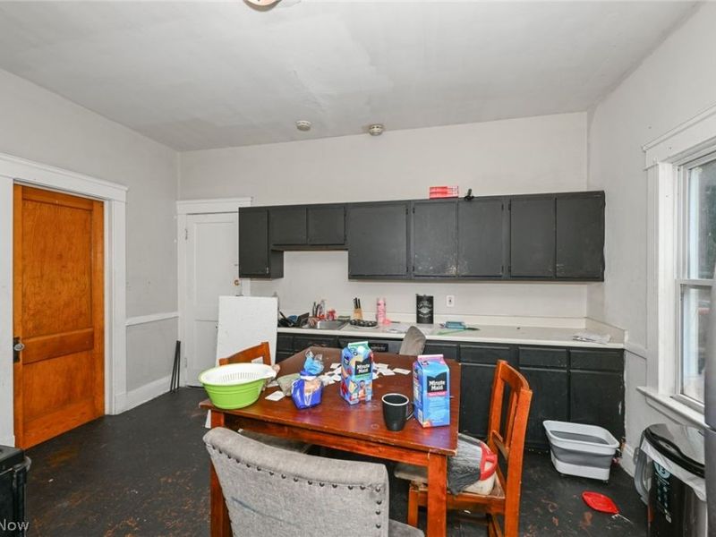 4123 E 59th Street , Cleveland, OH 44105 Photo 8