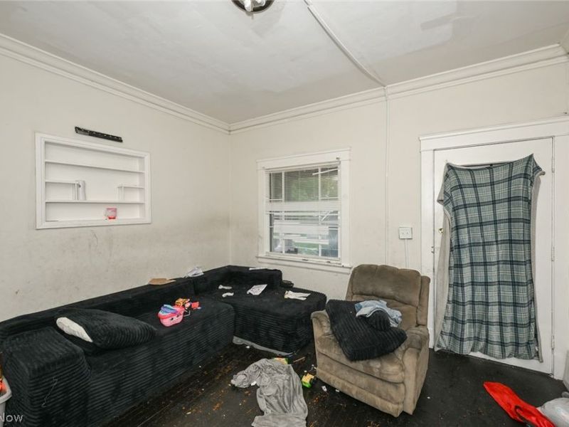 4123 E 59th Street , Cleveland, OH 44105 Photo 9