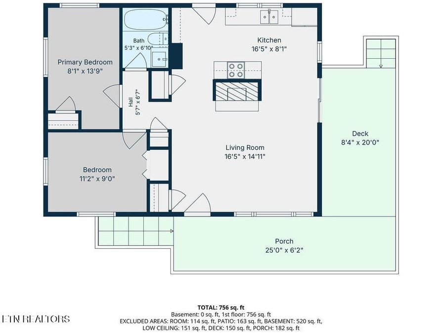 Property Image 40