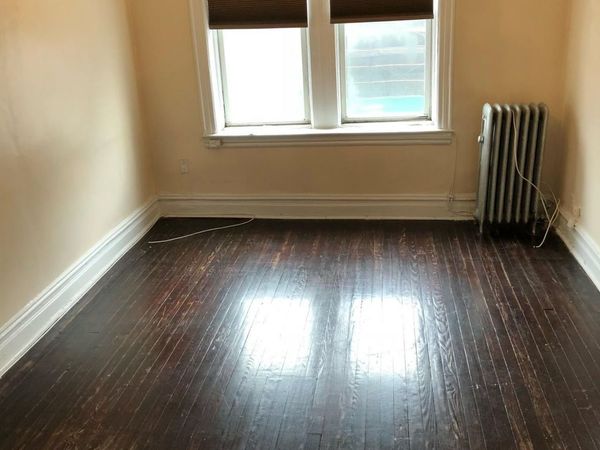 3514 30th Avenue , Astoria, NY 11103