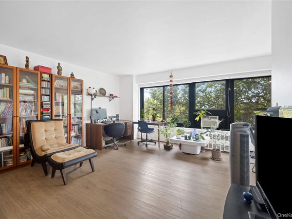 33-64 21st Street , Unit 6C, Astoria, NY 11106