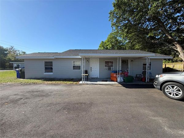 2006 W HICKORY STREET , LAKELAND, FL 33815