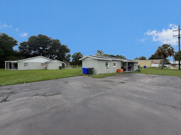 2006 W HICKORY STREET, LAKELAND, FL 33815