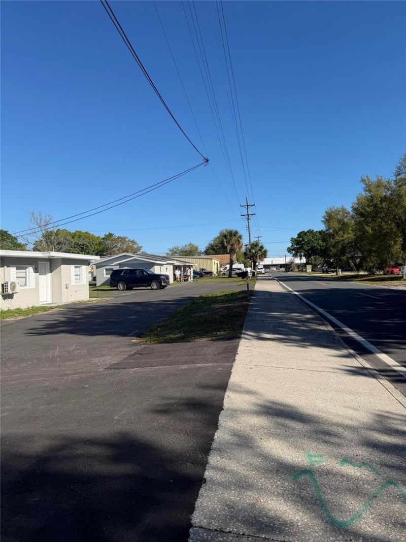 2006 W Hickory Street, Lakeland, FL 33815 Photo