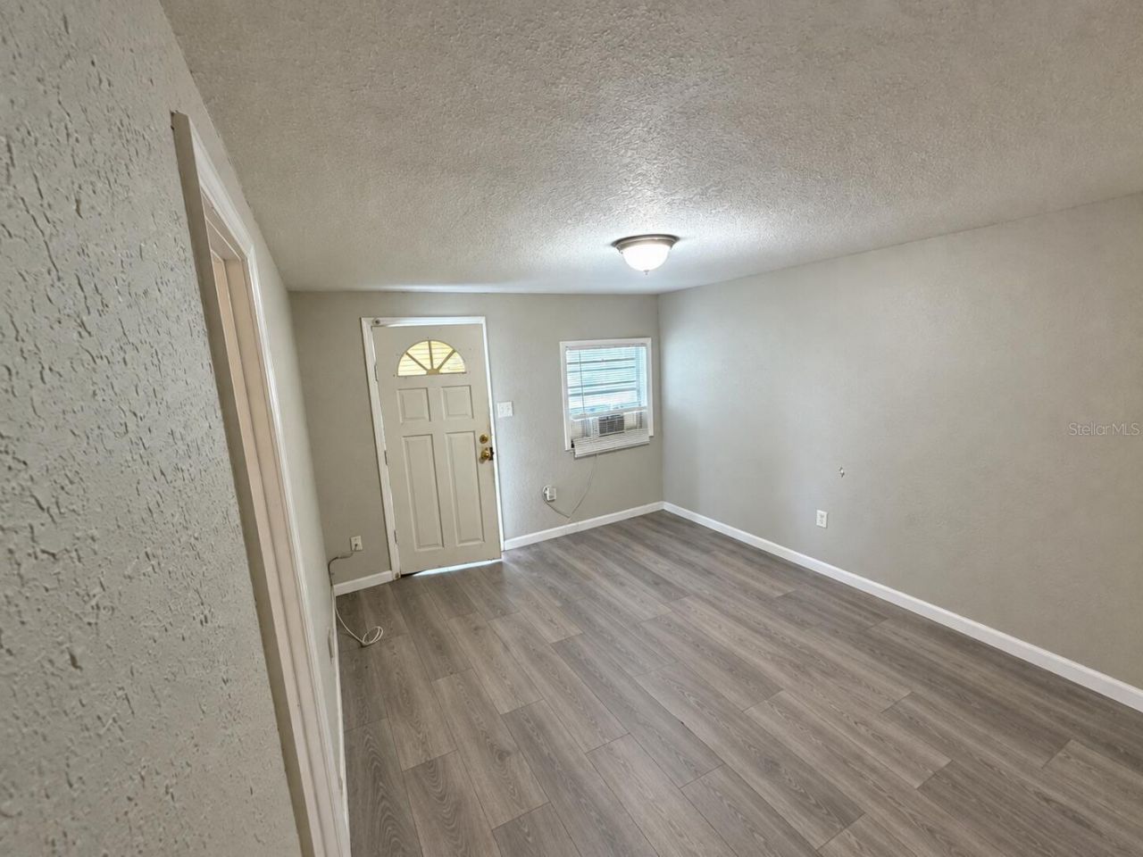2006 W Hickory Street, Lakeland, FL 33815 Photo