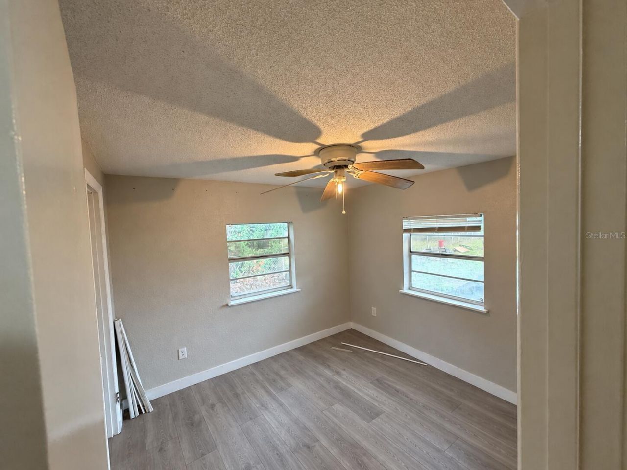 2006 W Hickory Street, Lakeland, FL 33815 Photo