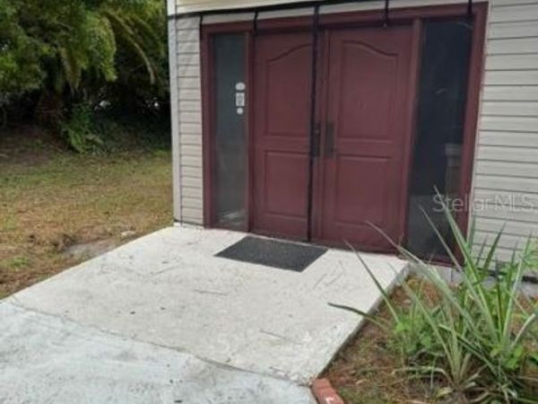 2810 61ST STREET , SARASOTA, FL 34243