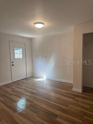 2810 61st Street, Sarasota, FL 34243 Photo