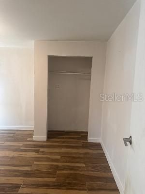 2810 61st Street, Sarasota, FL 34243 Photo