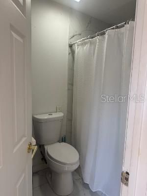 2810 61st Street, Sarasota, FL 34243 Photo